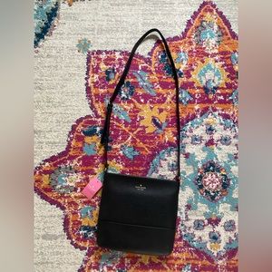 Kate Spade crossbody bag